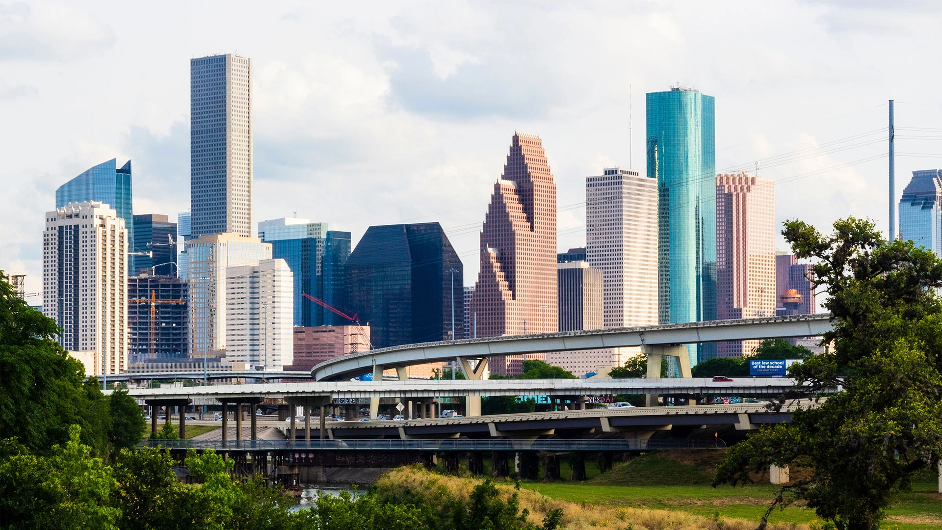 Houston_Business_District